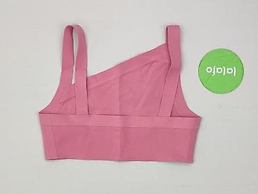 moda bu: Cos, Top damski, rozmiar S — 3