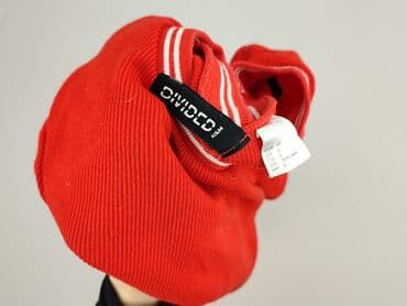 h m sukienki plus size: H&M Divided, Sukienka damska, 2XS — 4