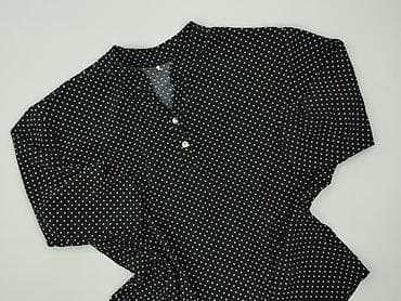 Bluzka damska, rozmiar 7XL w lalafo.pl Bluzka damska, rozmiar 7XL