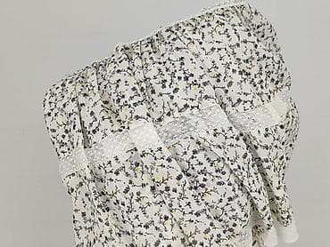 sandały prima moda 2017: New Look, Sukienka damska, rozmiar L — 6