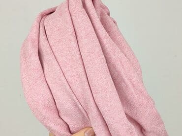 buty inextenso opinie: In Extenso, Sweter damski, rozmiar S — 5