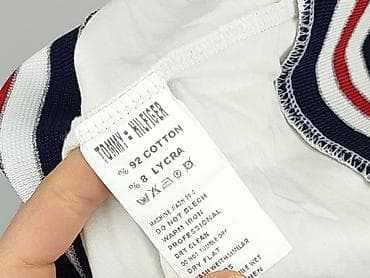 sweter tommy hilfiger: Tommy Hilfiger, Kardigan damski, rozmiar XL — 5