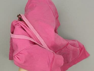Juicy Couture, Кофта з каптуром жіноча, розмір L — 5