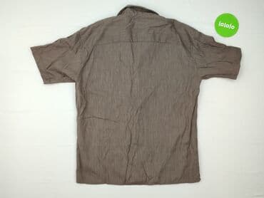 kurtka zimowa elisabetta franchi: Koszulа dla mężczyzn, S, Jack & Jones, stan - Idealny — 3