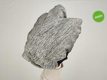 bluzki w serca: Tunika damska, rozmiar 6XL — 4