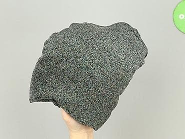 sinsay basic t shirty: Sinsay, Sukienka damska, rozmiar S — 8