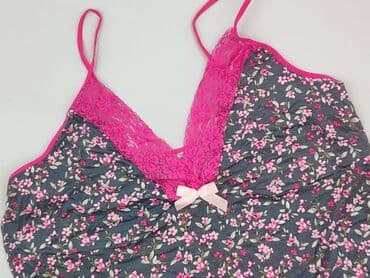 Koszula nocna damska, rozmiar XL