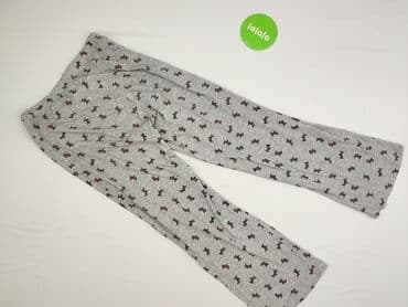 primark hello kitty piżama: F&F, Spodnie od piżamy, rozmiar XS — 3