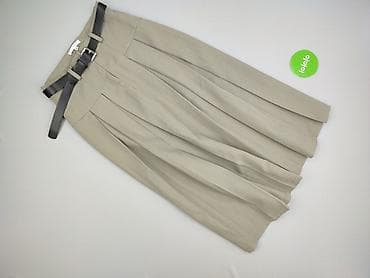 bluzka madex: Spódnica damska, rozmiar M — 2