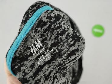 dzik bluzy: H&M Sport, Top damski, rozmiar XL — 4