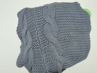 marynarka w paski reserved: Esprit, Kamizelka damska, XS — 6