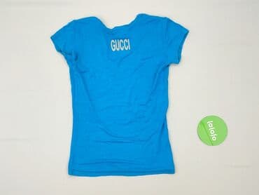 t shirty armani allegro: T-shirt damski, rozmiar S — 3