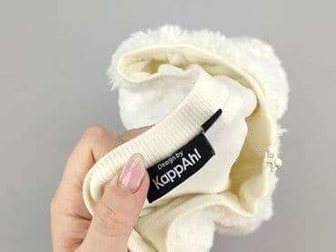 флісові кофти жіночі: KappAhl, Bluza damska
, rozmiar M — 4