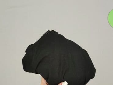 ubrania engelbert strauss: Bandolera, Bluzka damska, rozmiar S — 7