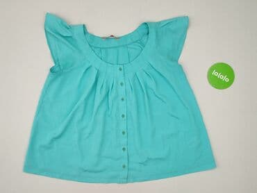 dorothy perkins bluzki: Dorothy Perkins, Bluzka damska, rozmiar M — 2