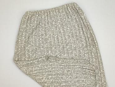 Spódnica damska, rozmiar S w lalafo.pl Spódnica damska, rozmiar S