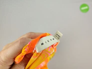 bluza hello kitty cropp: Bluzka damska, M — 5