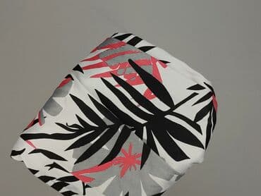 sukienki w liscie: Sukienka damska, rozmiar S — 6