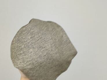 koszule pier one: Pier One, Bluzka damska, rozmiar S — 7