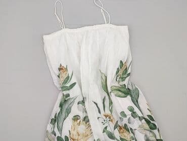 mango sklep sukienki: H&M, Sukienka damska, M — 1