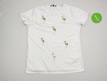 bluza żaba: Cameo Rose, T-shirt damski, rozmiar 3XL — 2