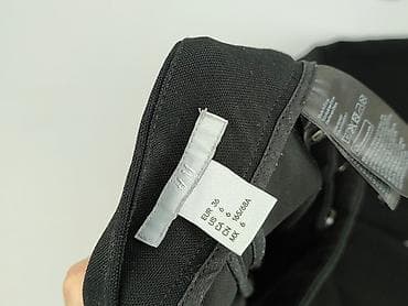 spodni: Spodnie 3/4 damskie, rozmiar S — 5