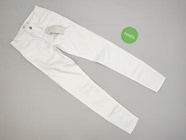 dsquared jeans: Jeansy damskie, rozmiar XS — 2