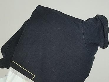 romper primark: George, Koszulka dla mężczyzn, rozmiar XL — 7