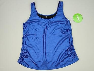 garnitur 3xl: Shein Curve, Top damski, rozmiar 3XL — 2