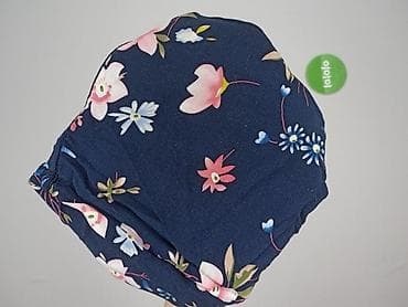 czerwoną sukienki: Greenpoint, Sukienka damska, rozmiar S — 5