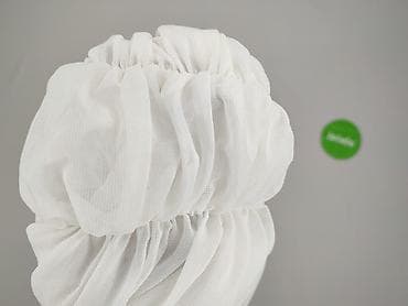 buty witchen: Shein, Women`s body, size L — 6