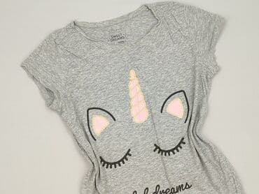 Sinsay, Pyjama shirt, size M (EU 38)