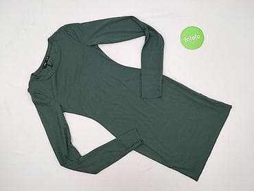 sinsay gr: Sinsay, Sukienka damska, rozmiar XS — 2