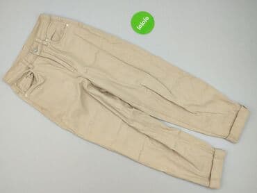 divided jeans: H&M Divided, Jeans for women, size XS — 2