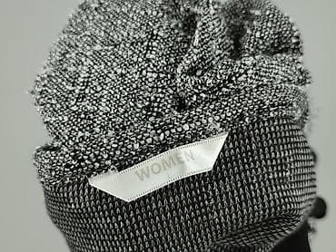 bluzki golf: Sweter damski, rozmiar L — 4