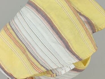 koszula hawajska c a: Koszula damska, rozmiar XL — 6