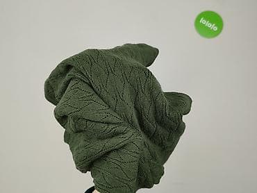 dkny bluzki: Soaked in Luxury, Sweter damski, rozmiar XS — 6