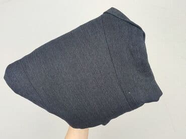 marynarki damskie theory: H&M, Marynarka damska, M w lalafo.pl — 7 marynarki damskie theory: H&M, Marynarka damska, M — 7