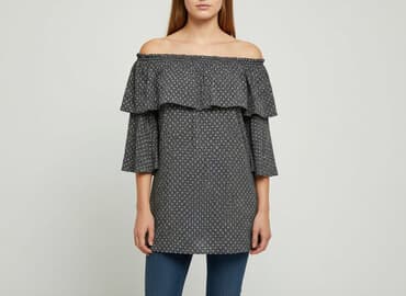 sukienka damska xs: Sukienka damska, rozmiar XS — 1