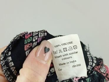 kombinezon zig zag: River Island, Kombinezon damski, rozmiar L — 5