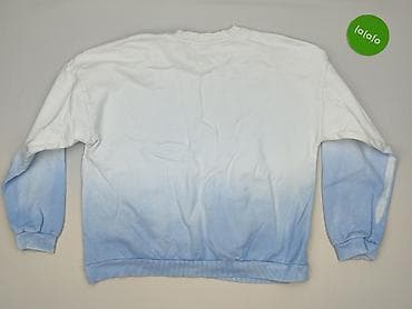 california stan: Disney X C&A, Bluza damska
, rozmiar S — 3