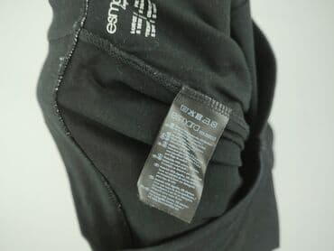 biustonosze 75e: Esmara, Legginsy rozmiar S — 6