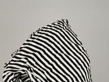 kurtka killy: Koszula damska, rozmiar XL — 5