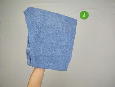 jeansy bootcut: Denim Co, Джинси жіночі, розмір L — 6