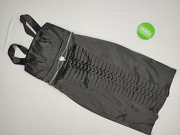 danhen sukienki: Sukienka damska, rozmiar S — 2