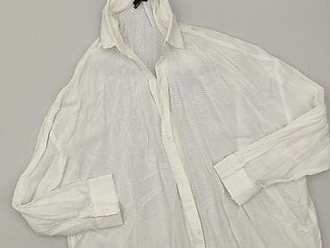 t shirty basic damskie: Koszula damska, rozmiar M — 1