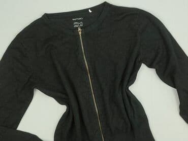 kurtka michael kors damska tk maxx: Esmara, Kardigan damski, rozmiar XS — 1