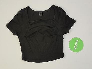 sheclothes pl: Shein, Top damski, rozmiar XS — 2