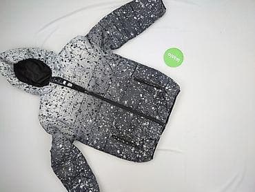 boco legginsy: Kurtka zimowa, 12 lat, 146-152 cm, stan - Bardzo dobry — 2