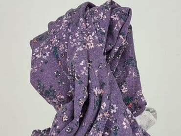 sweter orsay: Orsay, Bluzka damska, S — 5